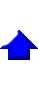 Su